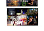 transform your ideas into stunning photos and thumbnails
